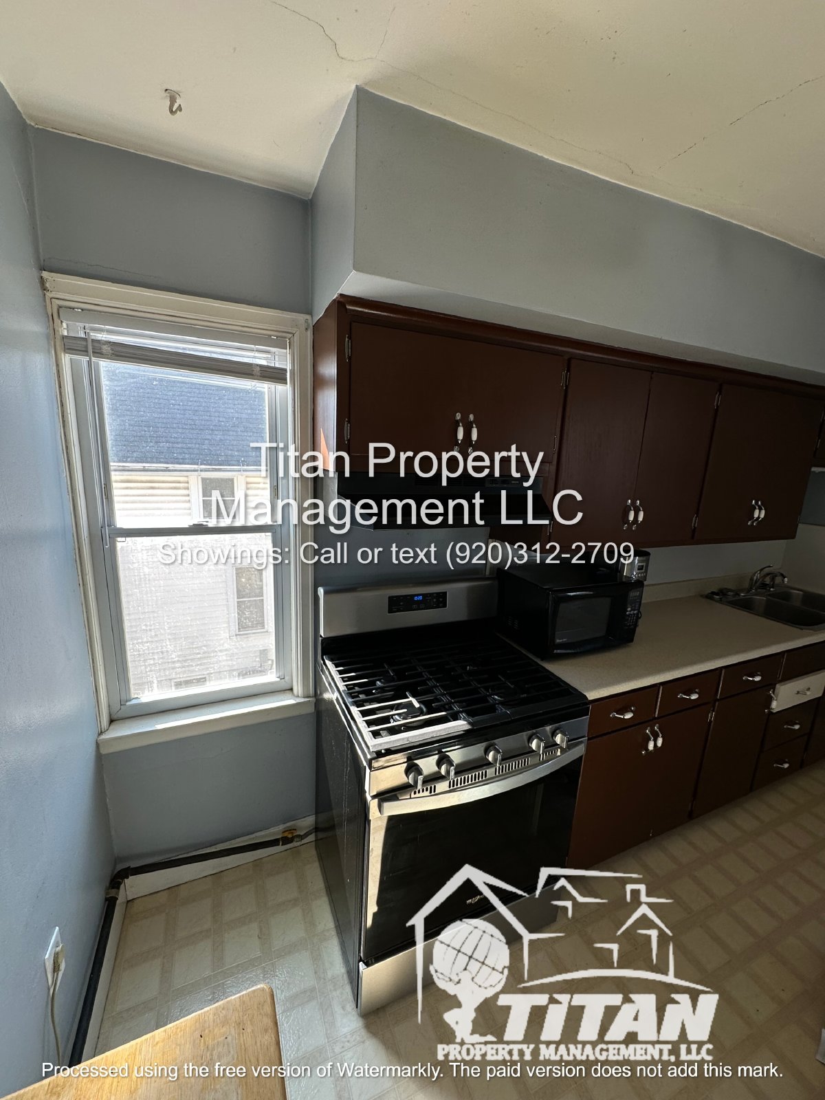 1319 North Superior Street - 1/2 property image