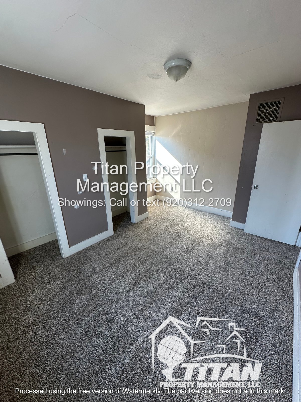1319 North Superior Street - 1/2 property image