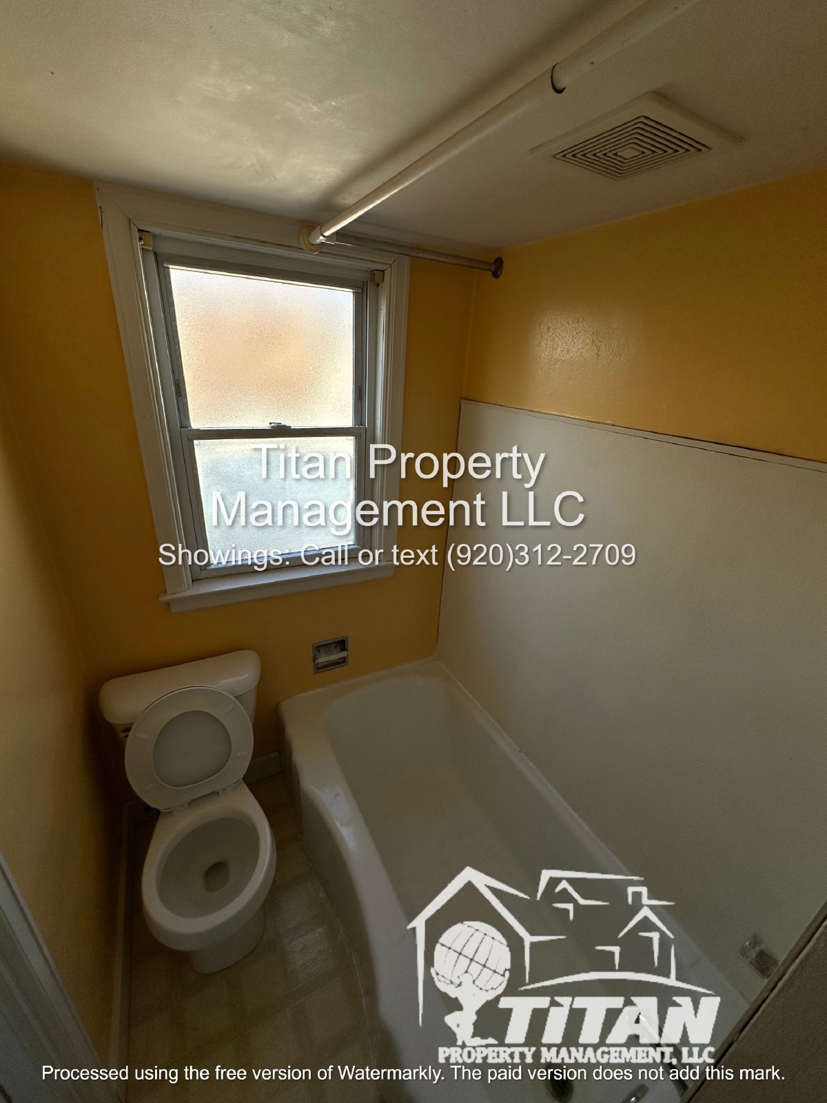 1319 North Superior Street - 1/2 property image