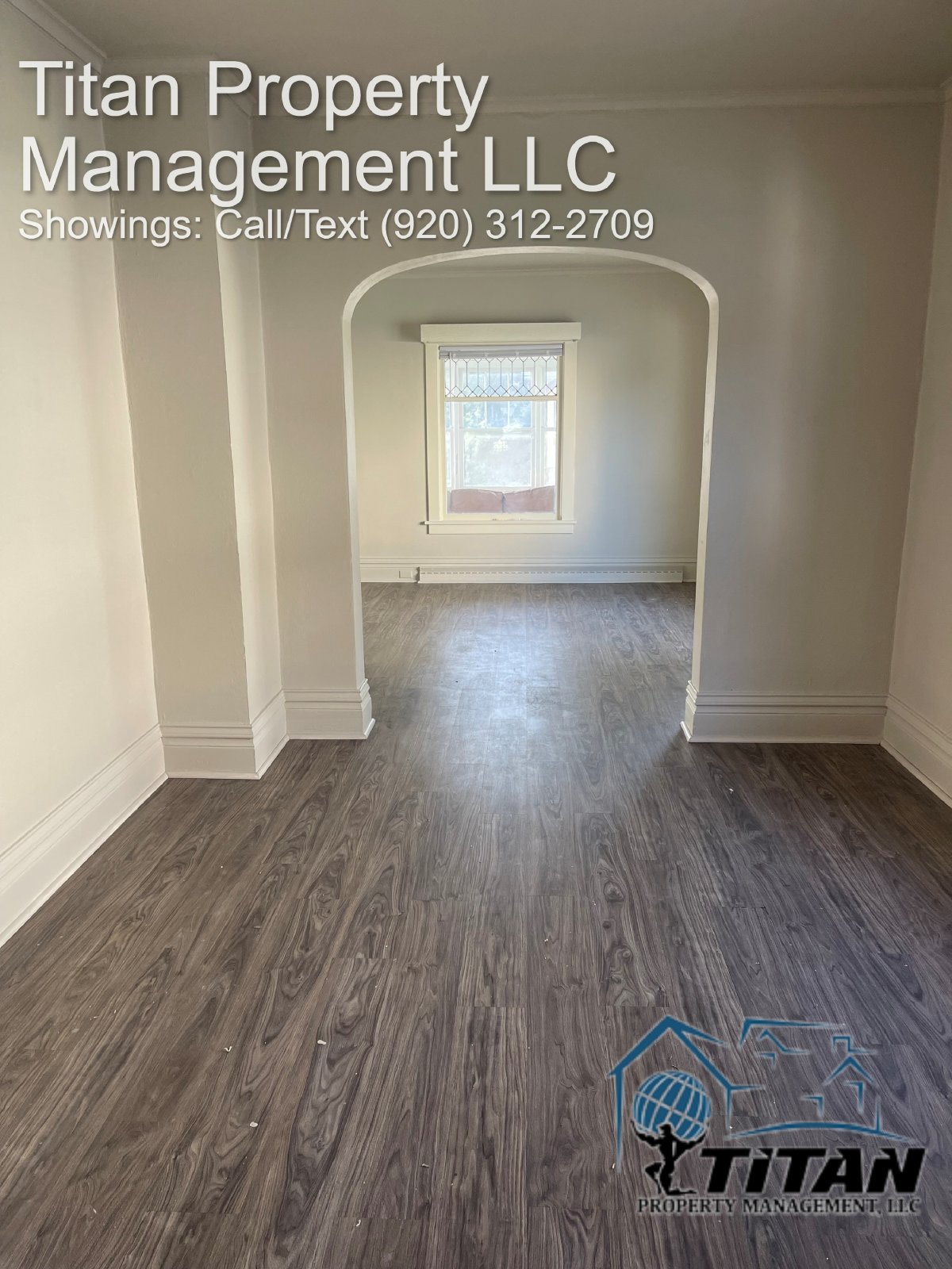 113 Ledgeview Ave - 1 property image