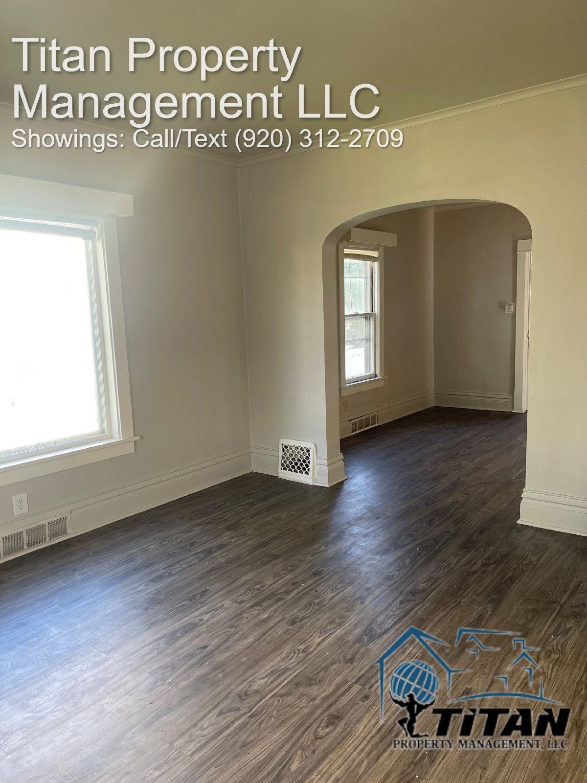 113 Ledgeview Ave - 1 property image