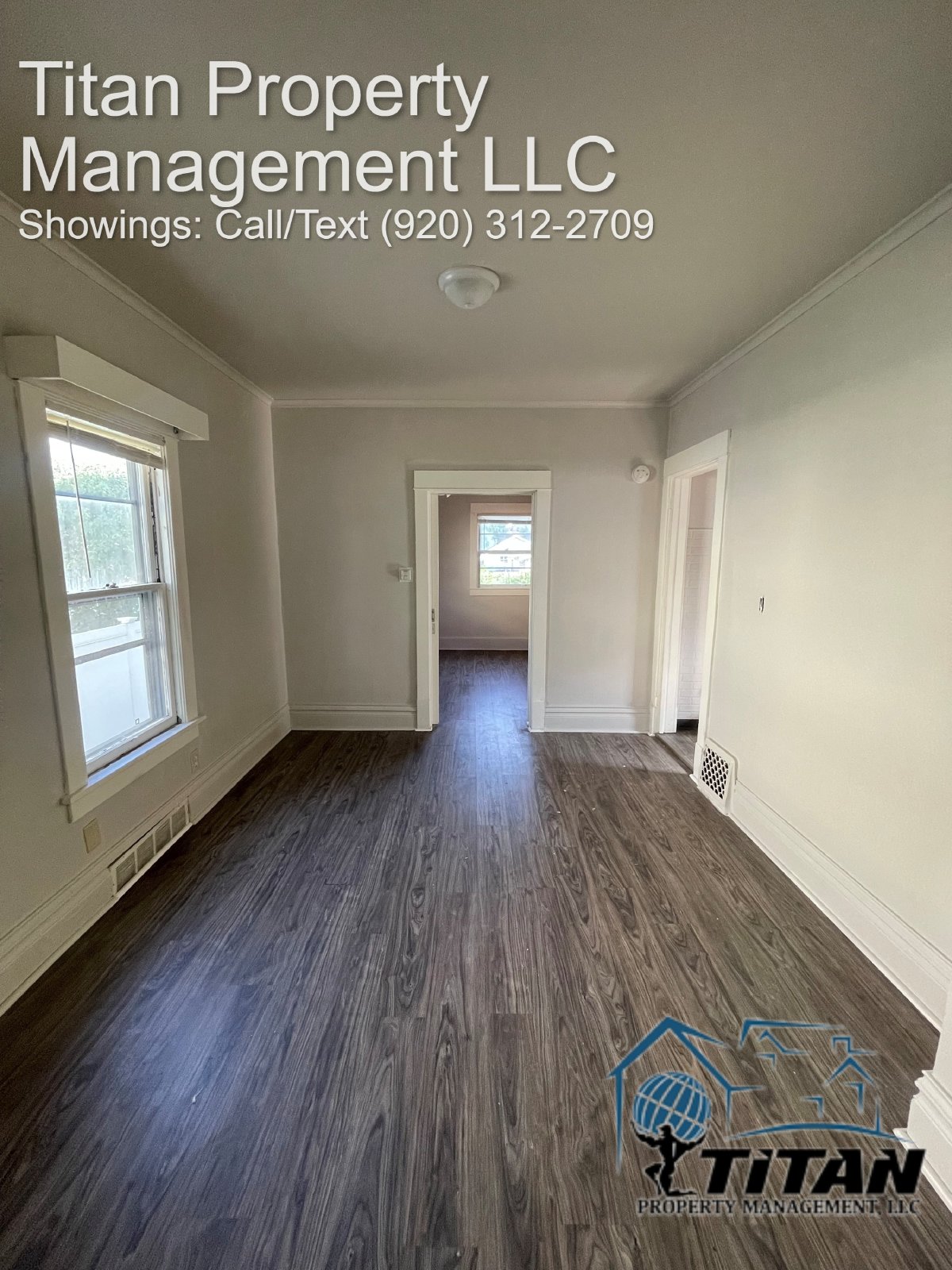 113 Ledgeview Ave - 1 property image