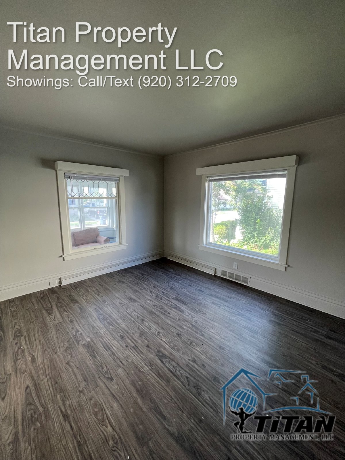 113 Ledgeview Ave - 1 property image