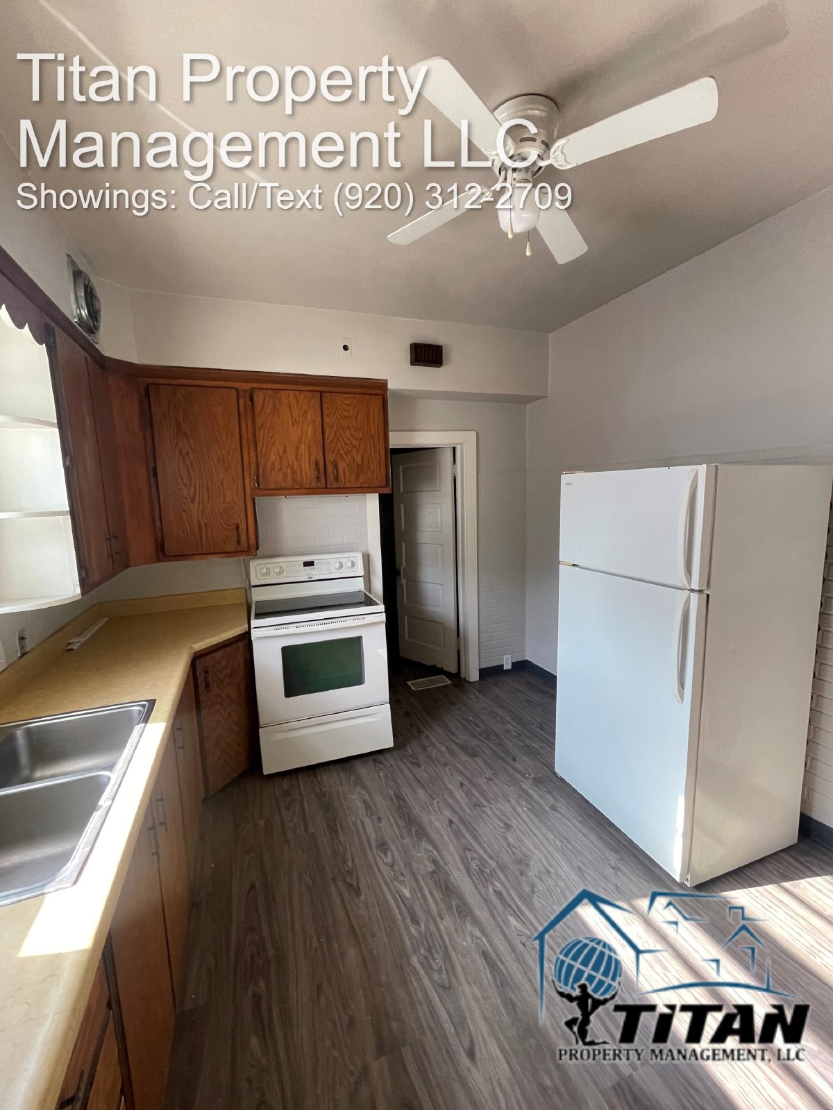 113 Ledgeview Ave - 1 property image