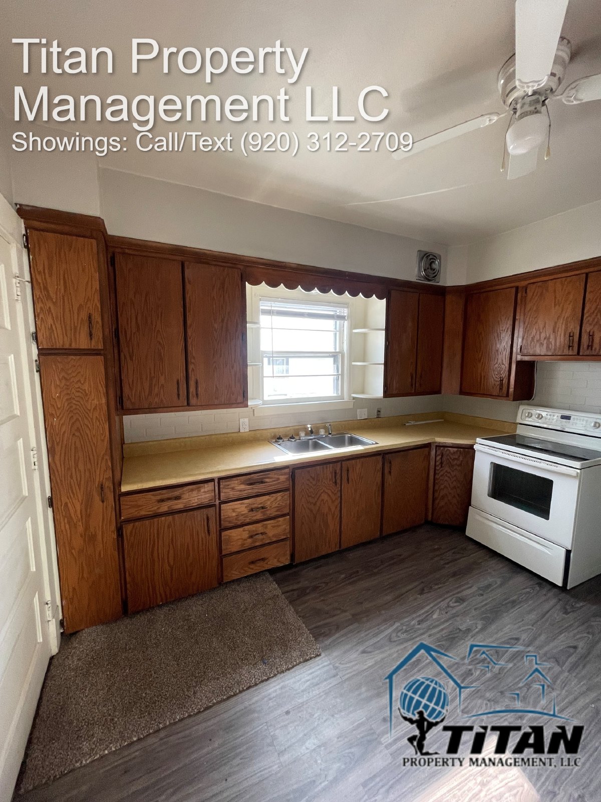 113 Ledgeview Ave - 1 property image