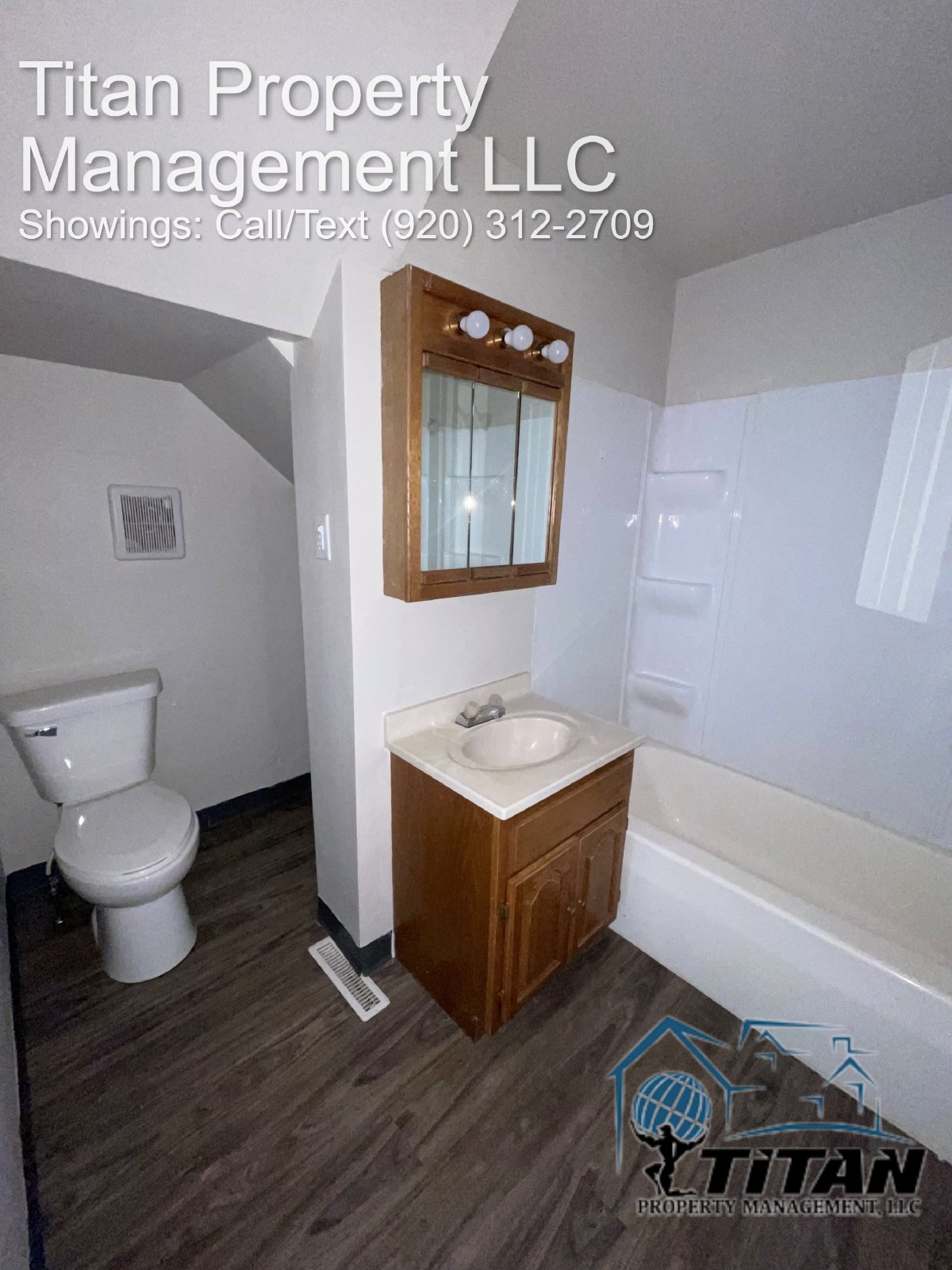 113 Ledgeview Ave - 1 property image
