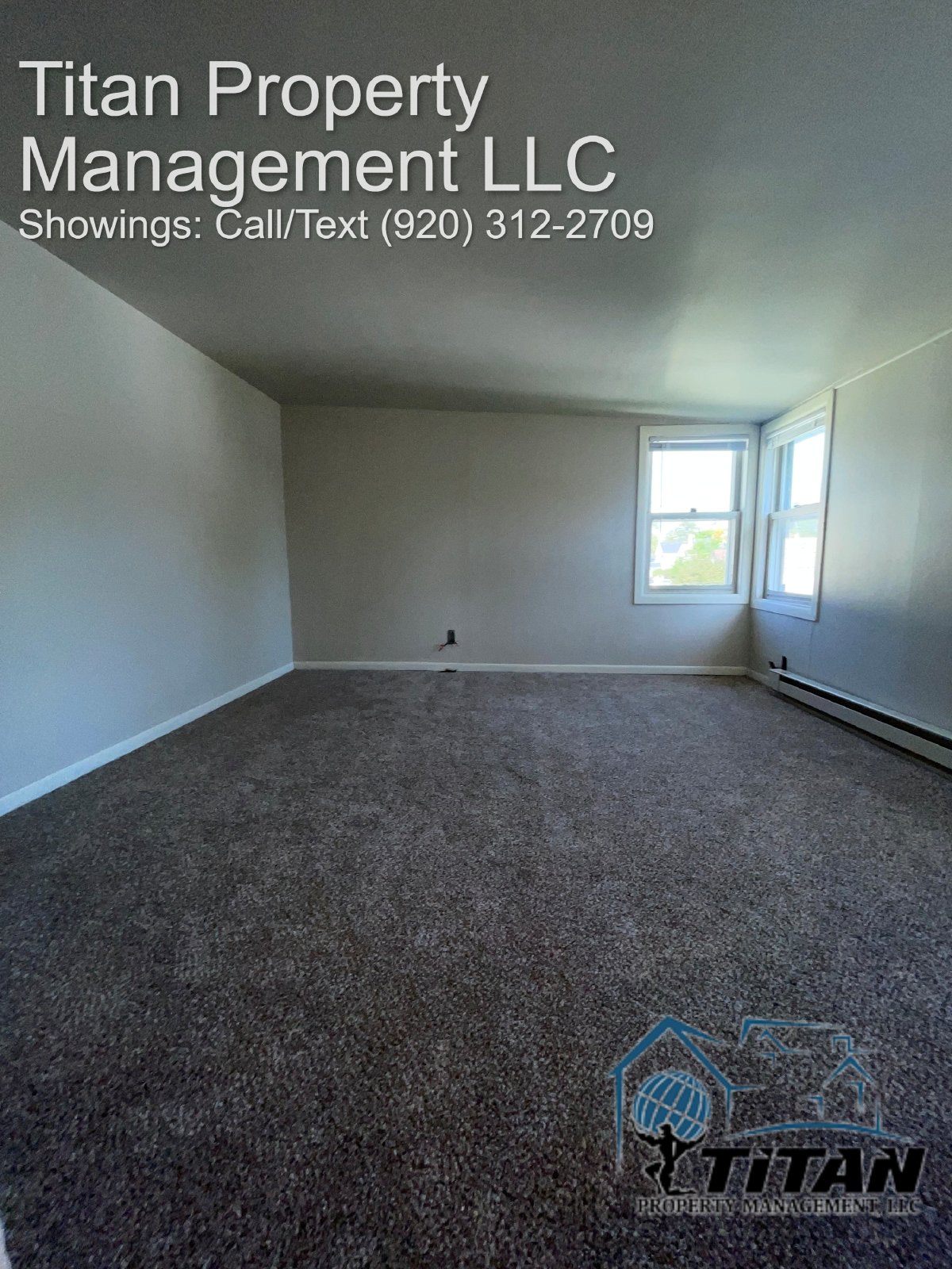 113 Ledgeview Ave - 1 property image