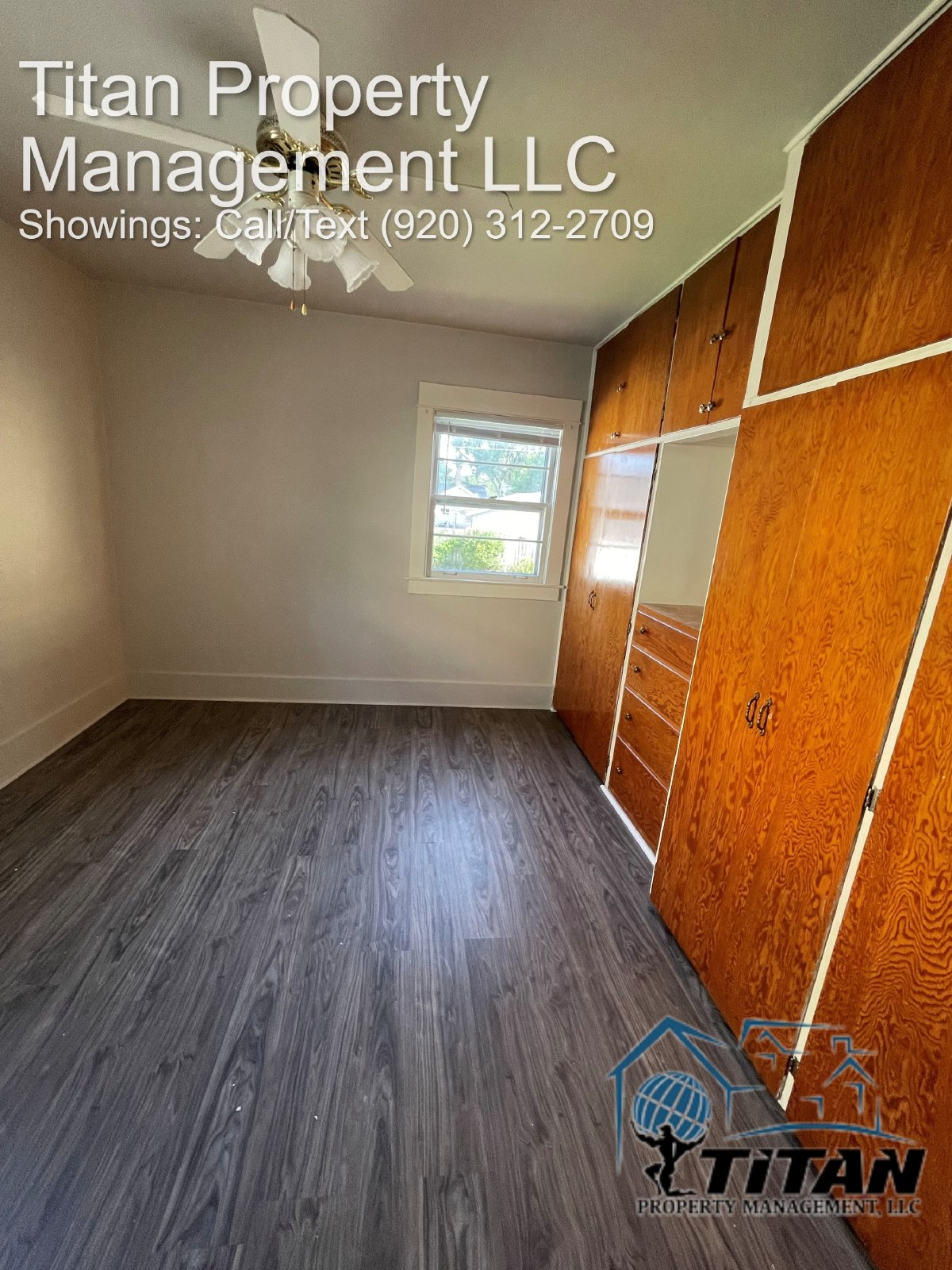 113 Ledgeview Ave - 1 property image