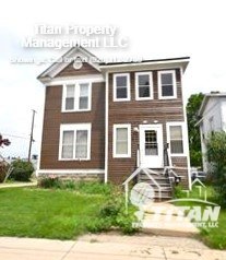 414/416 Merritt - 2 property image
