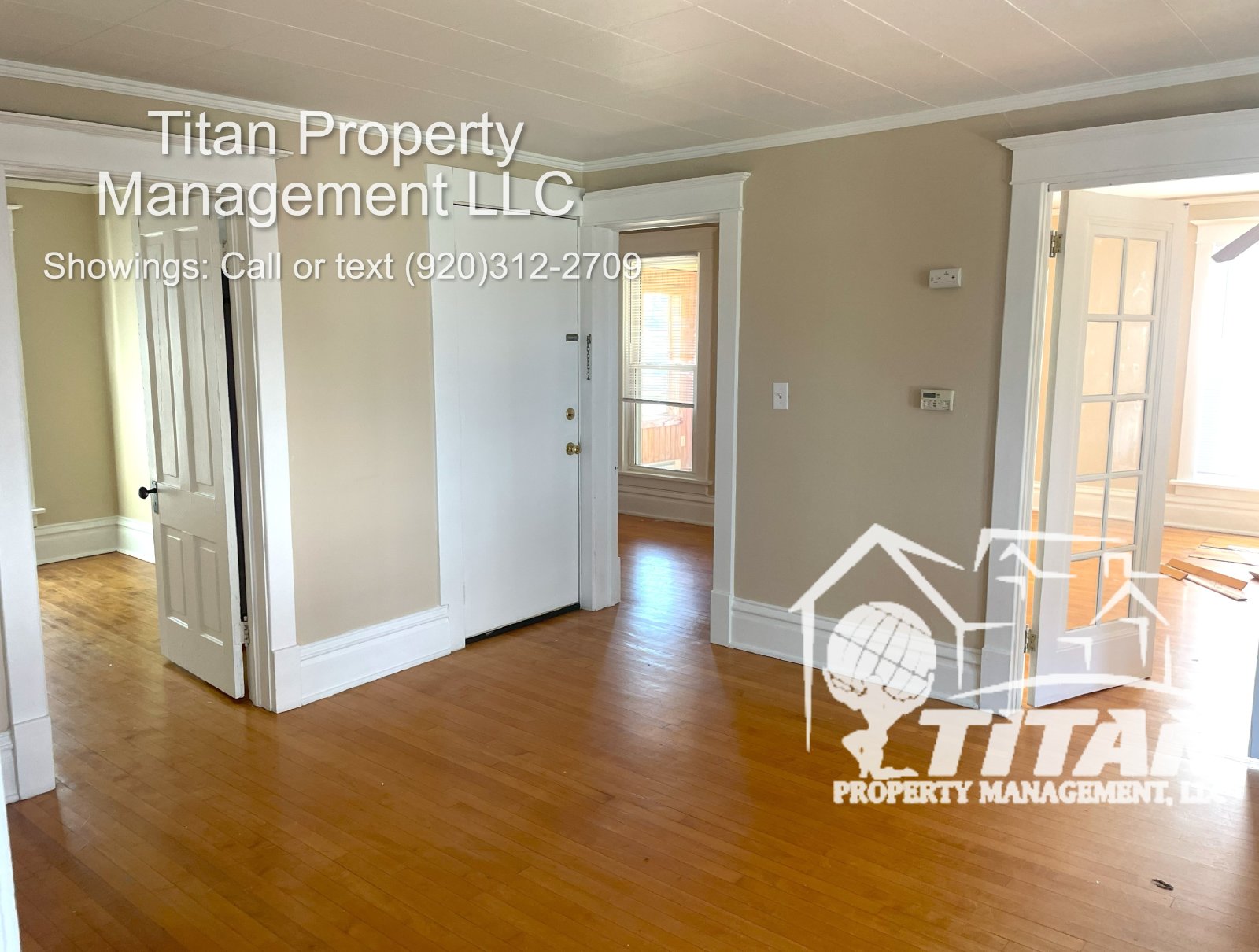414/416 Merritt - 2 property image