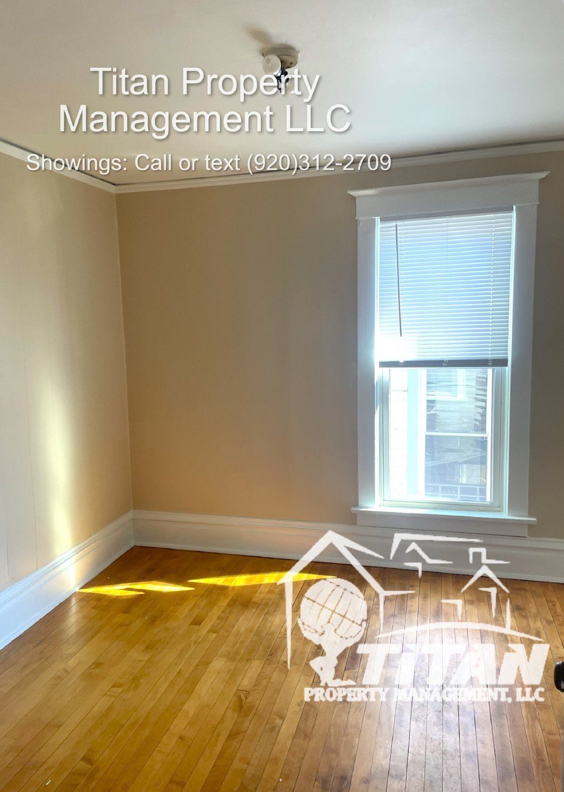 414/416 Merritt - 2 property image