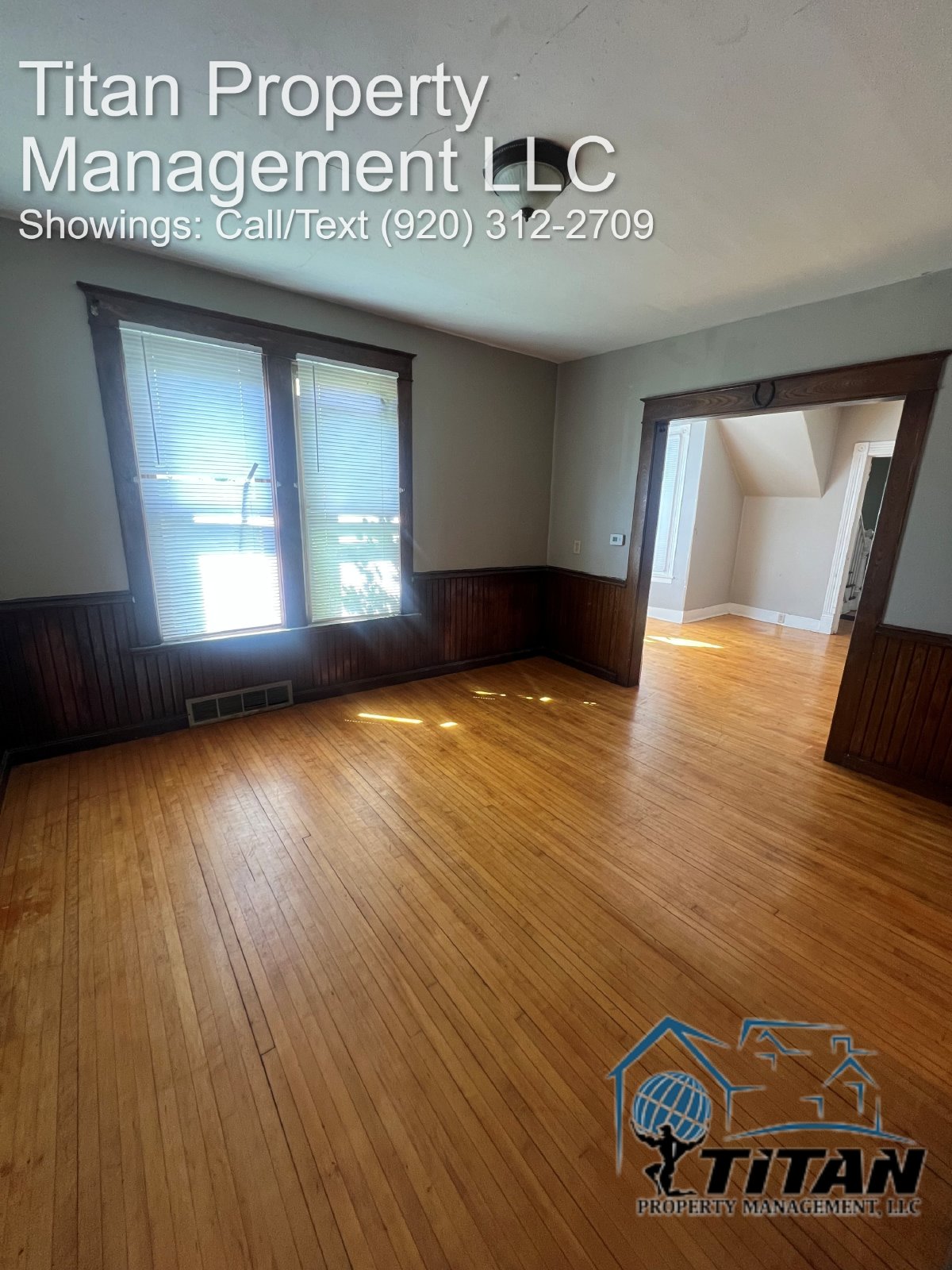 1010 Wisconsin Street - - property image