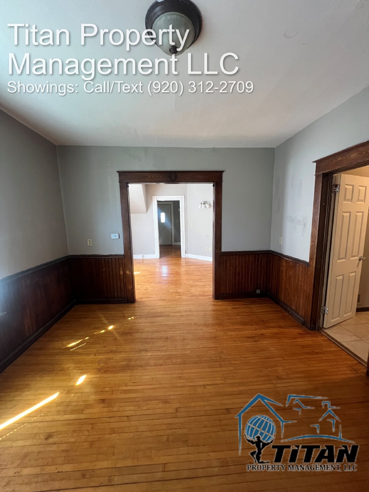 1010 Wisconsin Street - - property image
