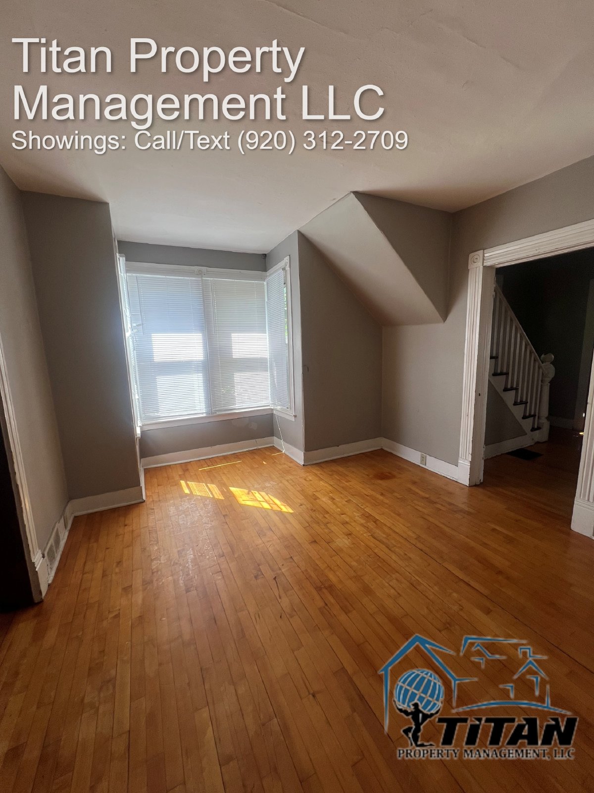 1010 Wisconsin Street - - property image