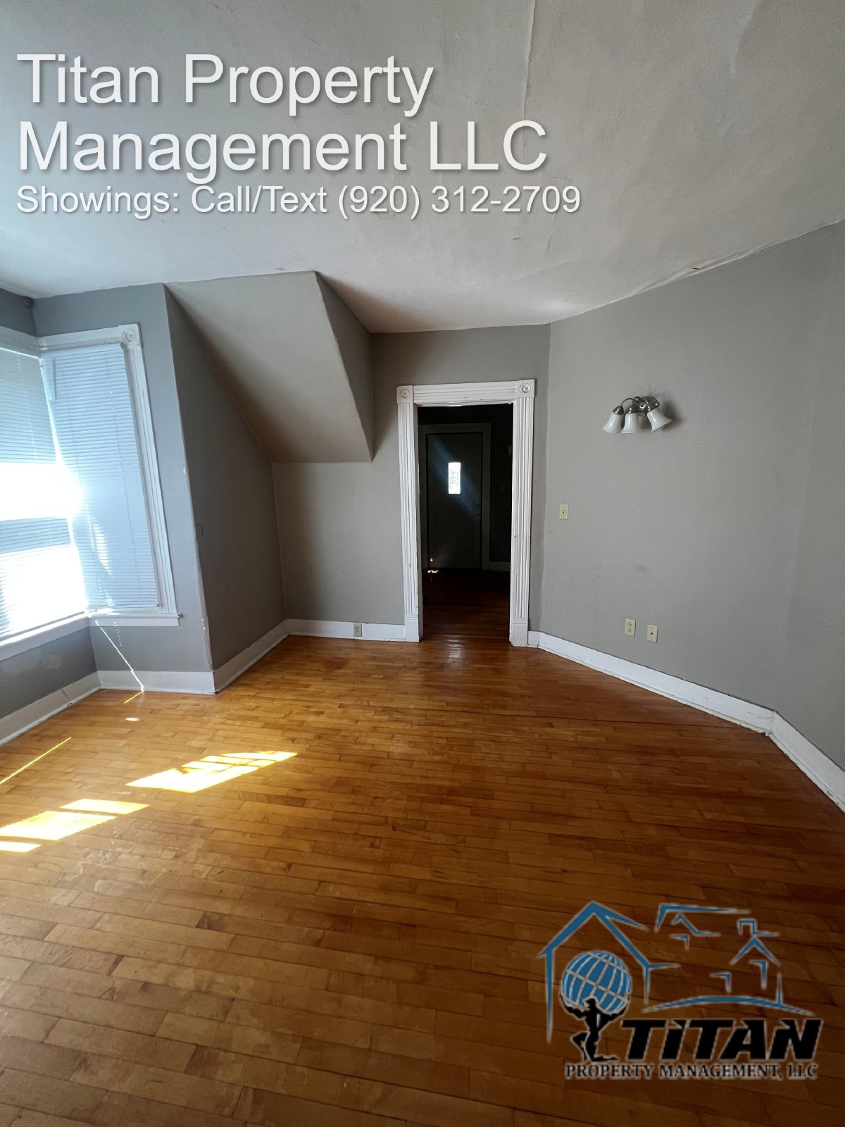 1010 Wisconsin Street - - property image