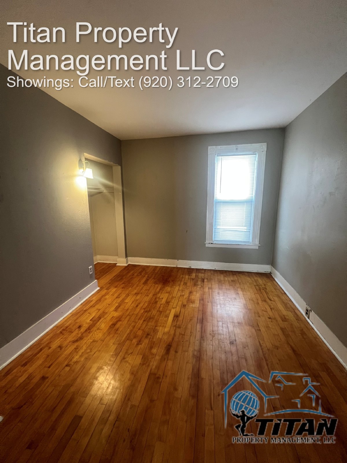 1010 Wisconsin Street - - property image