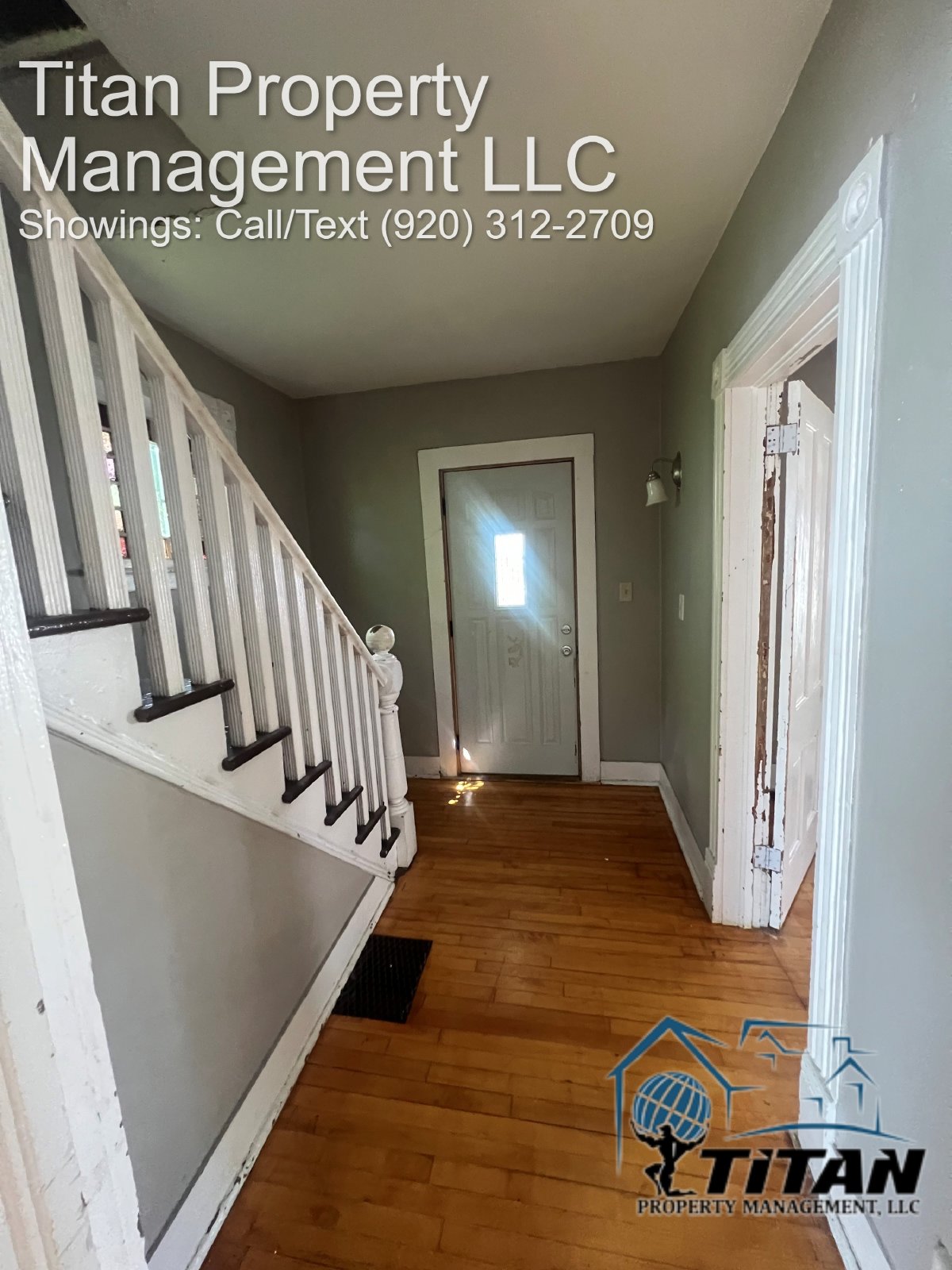 1010 Wisconsin Street - - property image