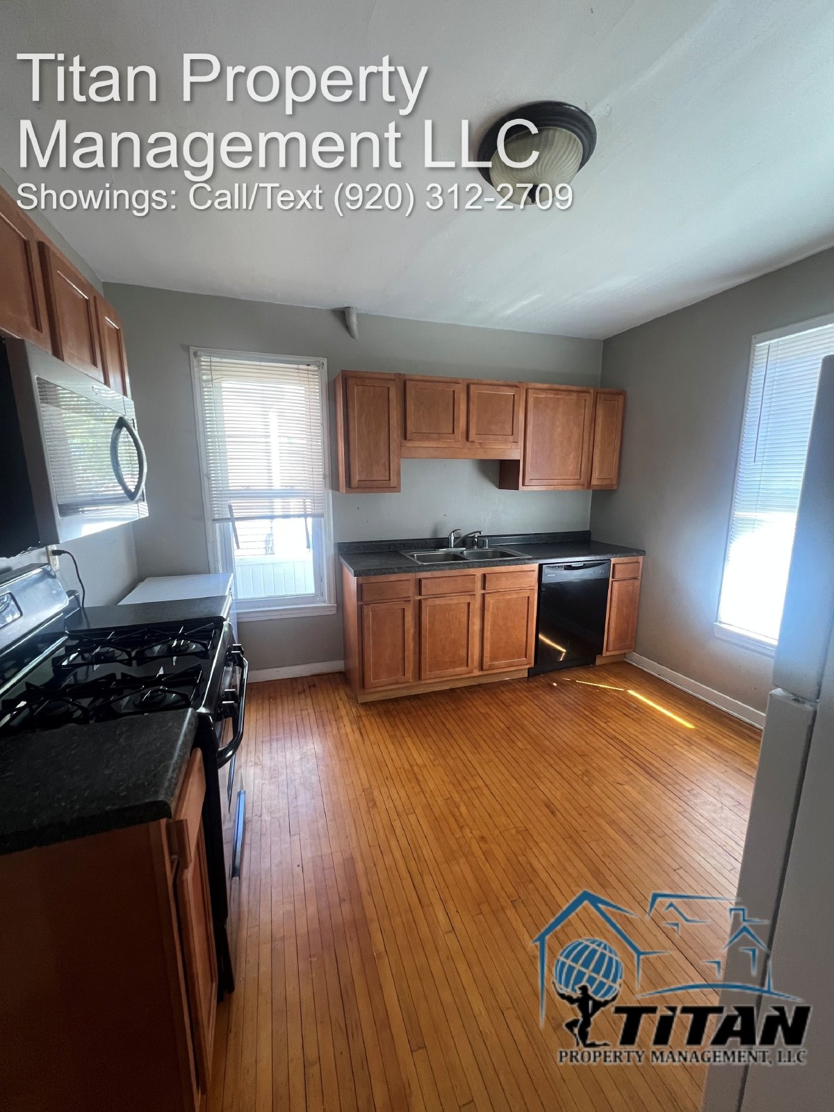 1010 Wisconsin Street - - property image
