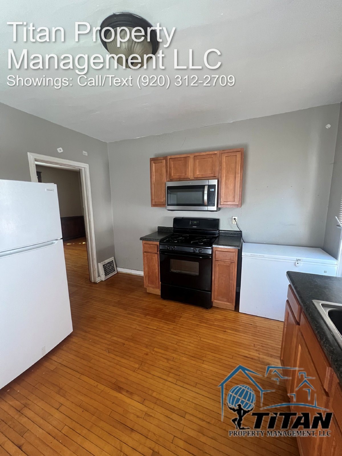 1010 Wisconsin Street - - property image