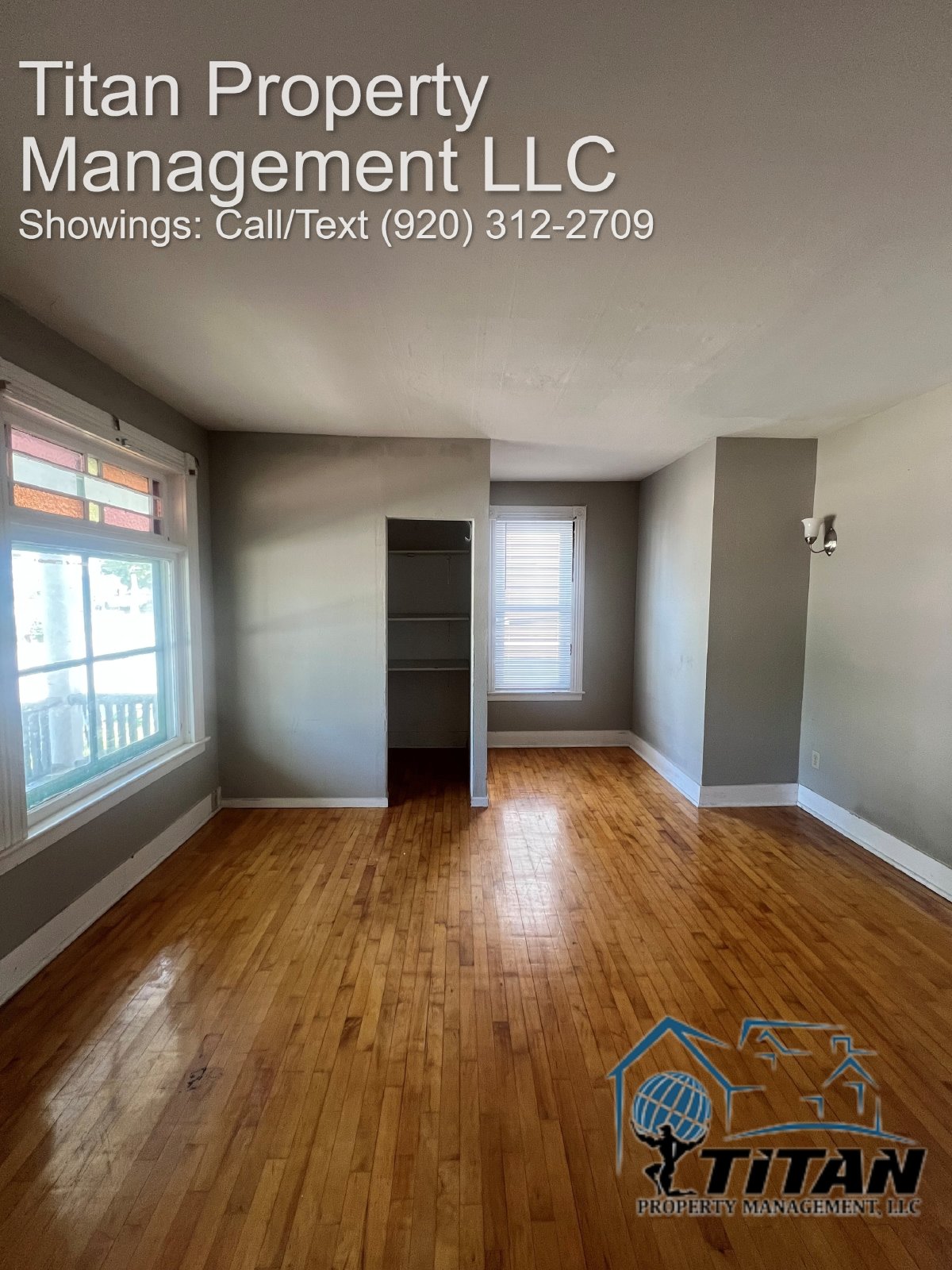 1010 Wisconsin Street - - property image