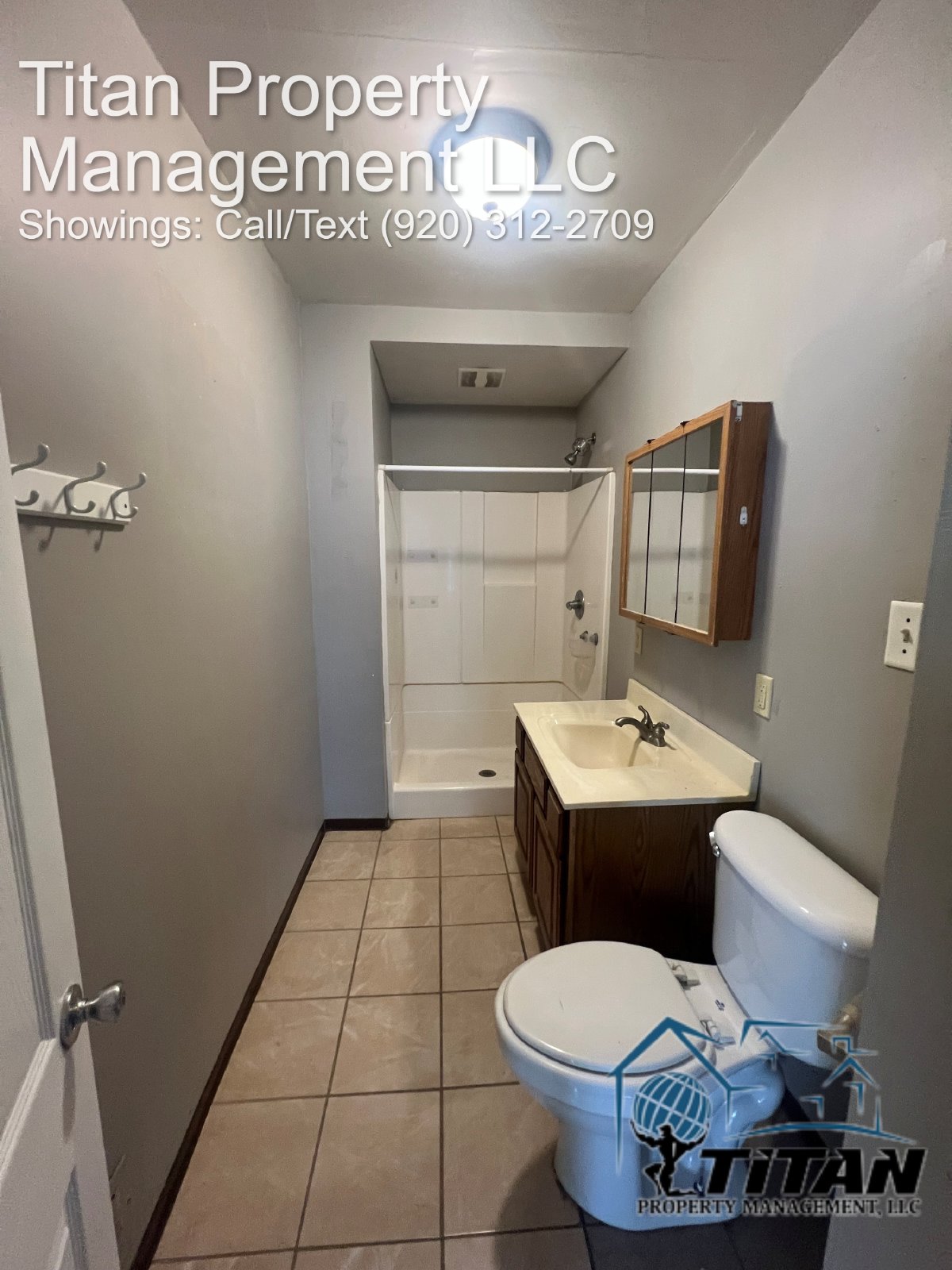 1010 Wisconsin Street - - property image