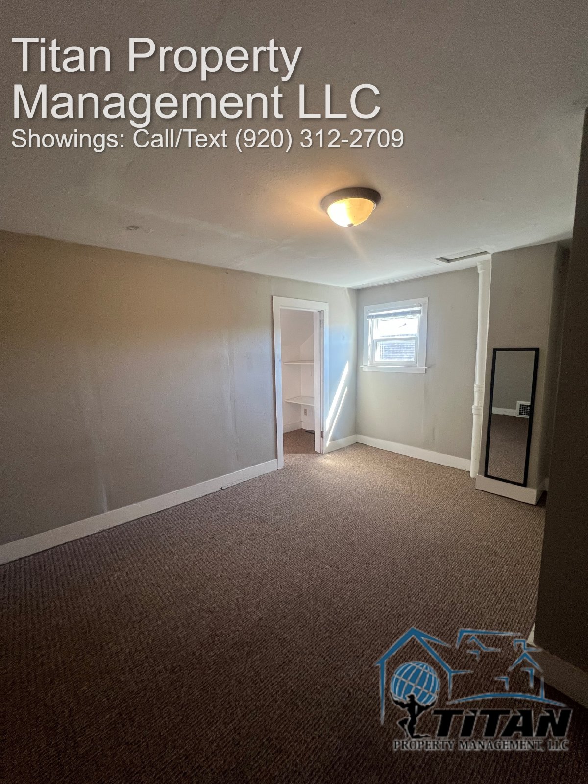 1010 Wisconsin Street - - property image