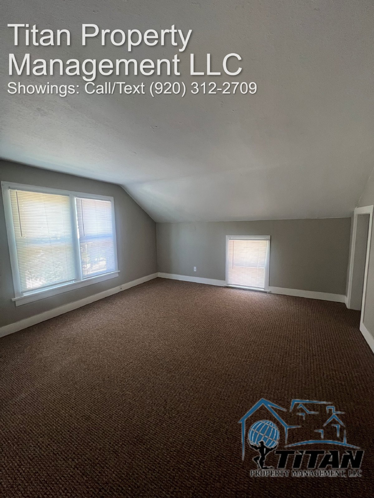 1010 Wisconsin Street - - property image
