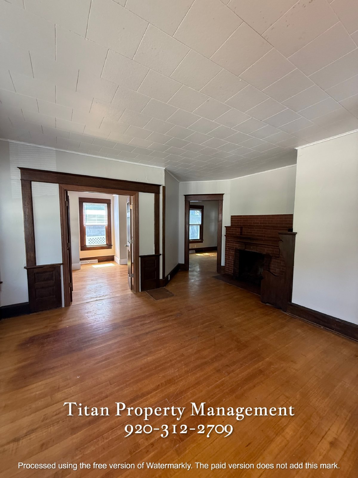 743 Franklin Street - 1 property image