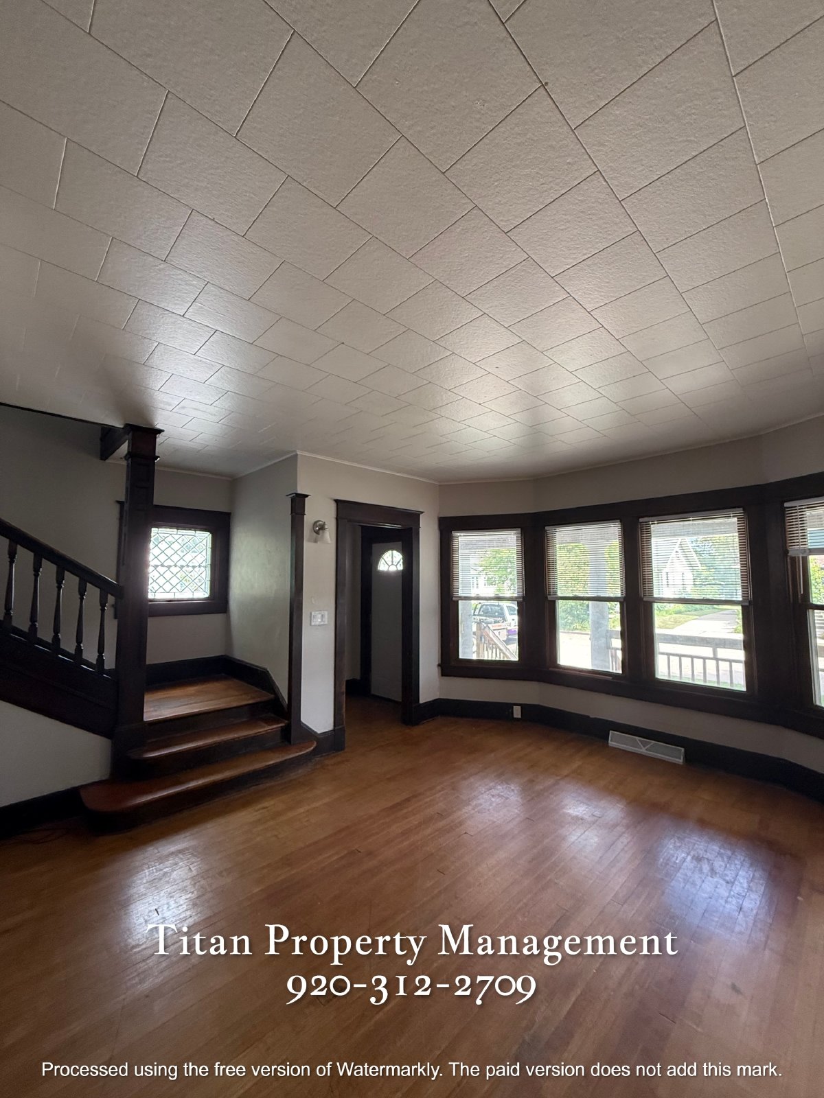 743 Franklin Street - 1 property image
