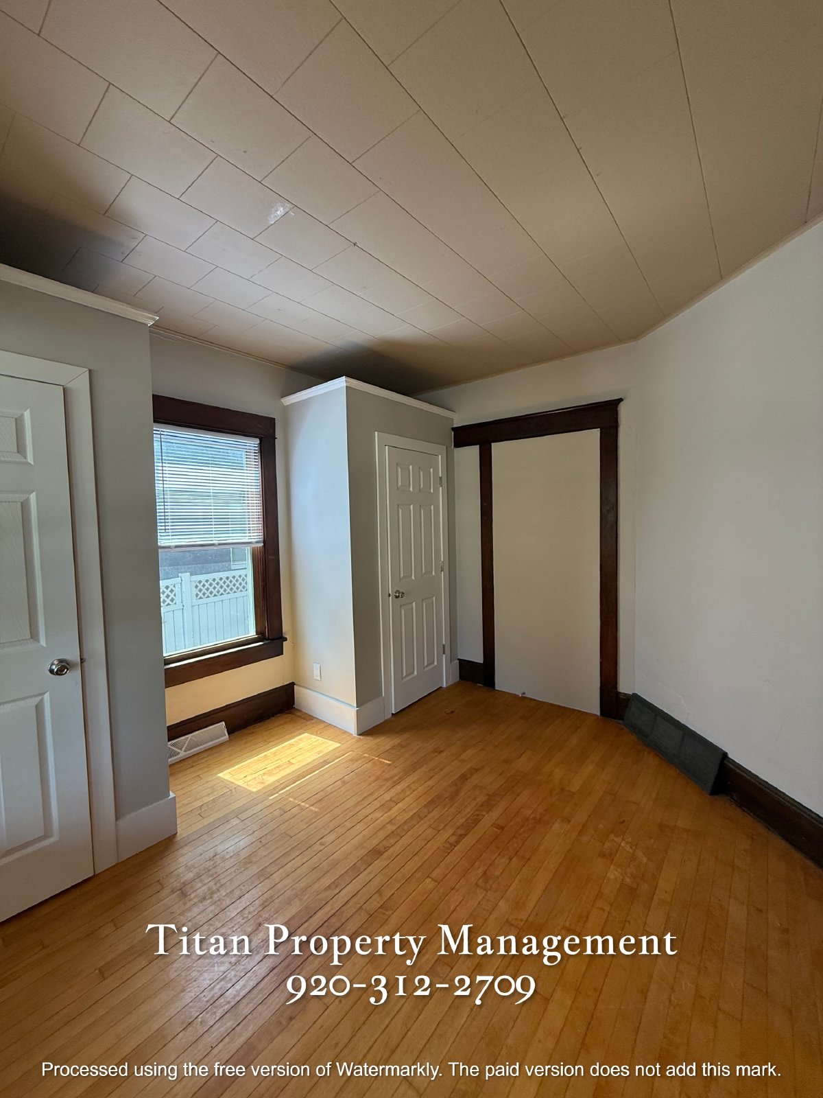 743 Franklin Street - 1 property image