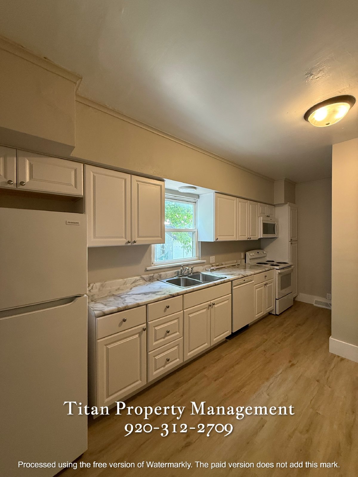 743 Franklin Street - 1 property image