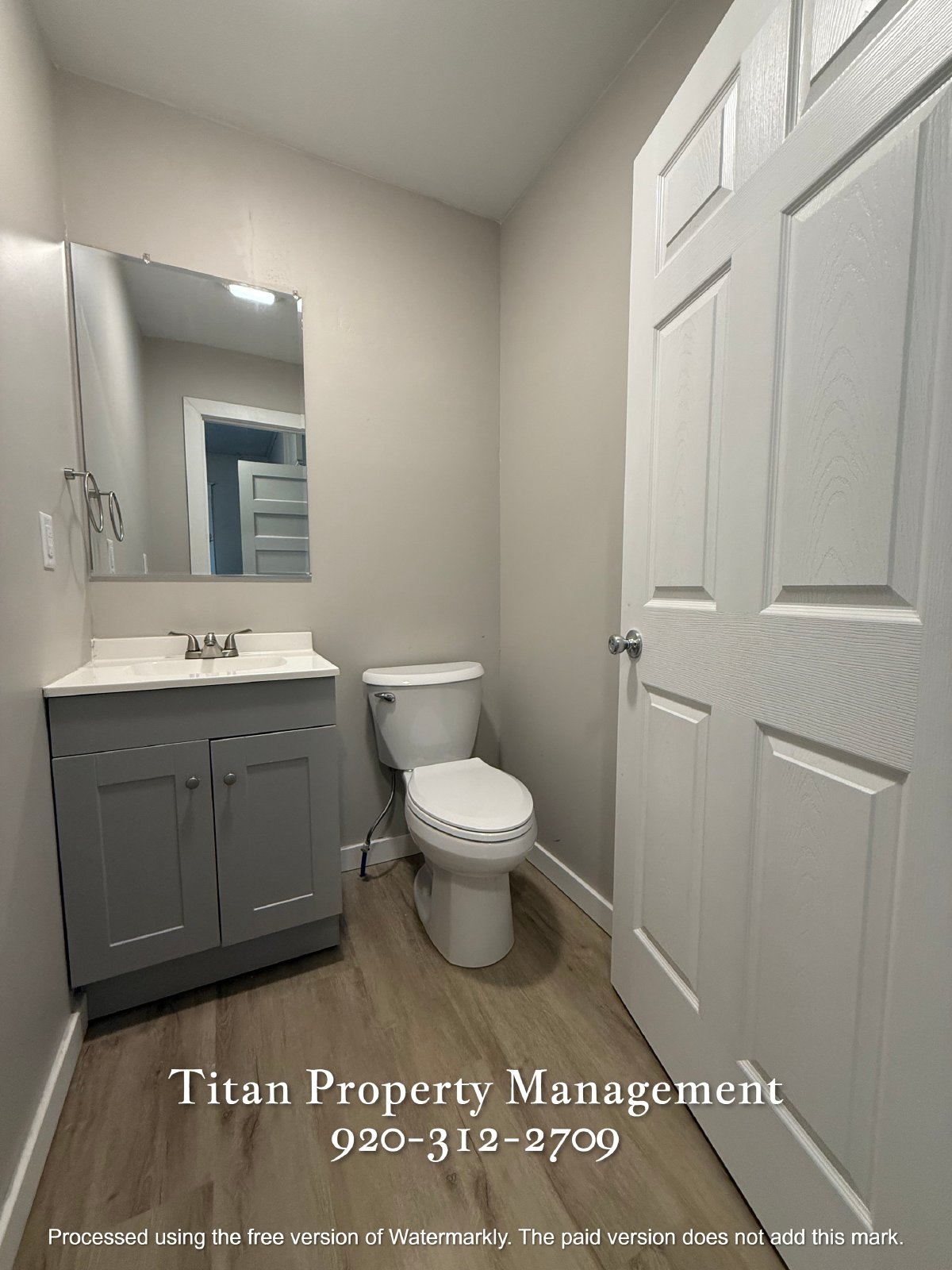 743 Franklin Street - 1 property image