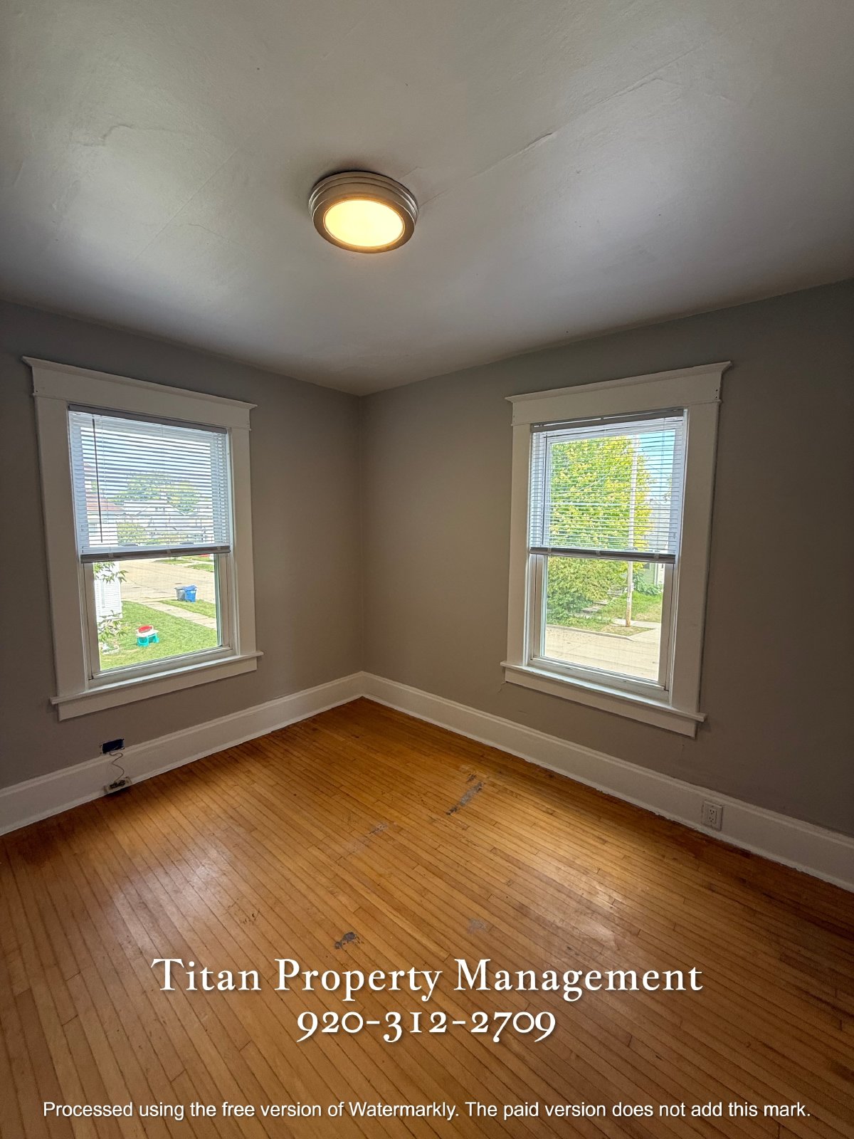 743 Franklin Street - 1 property image