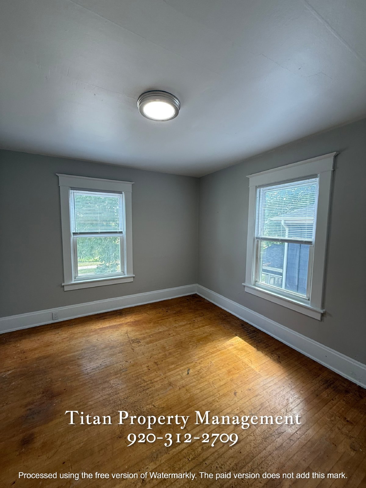 743 Franklin Street - 1 property image