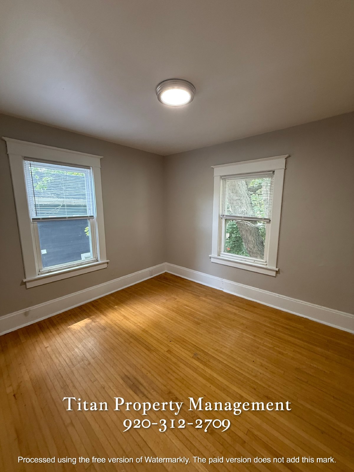 743 Franklin Street - 1 property image