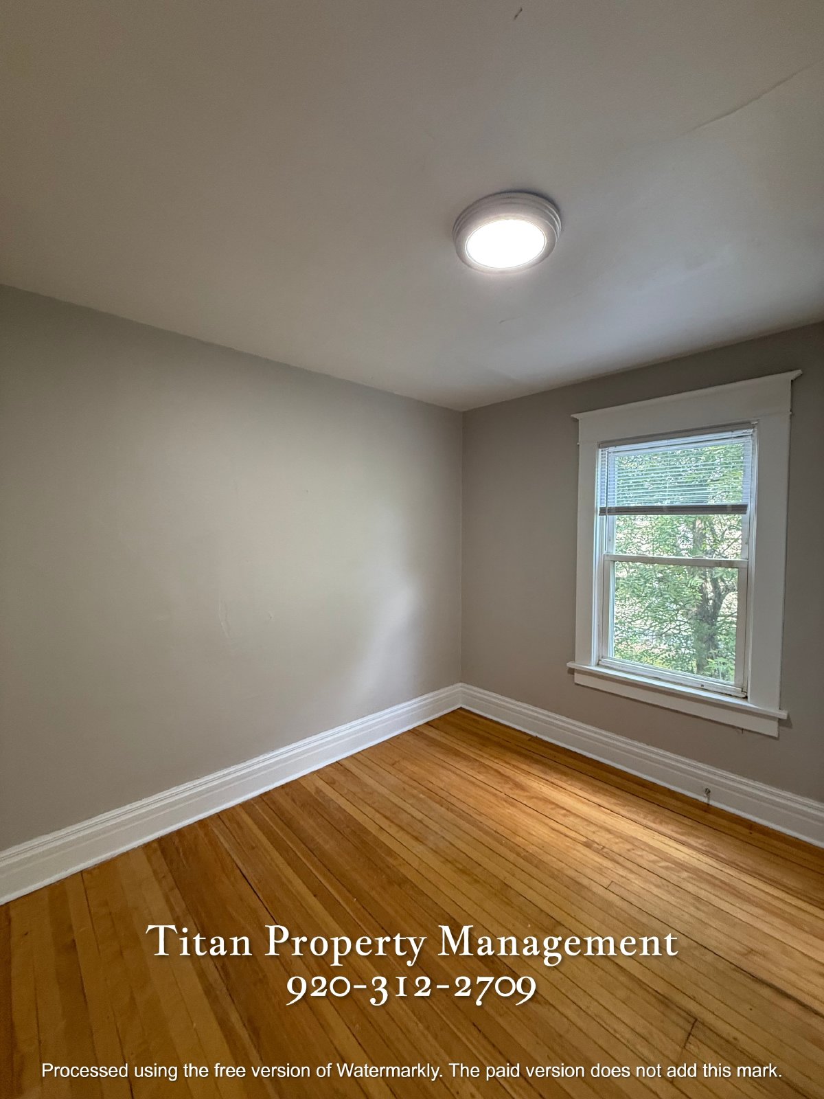 743 Franklin Street - 1 property image
