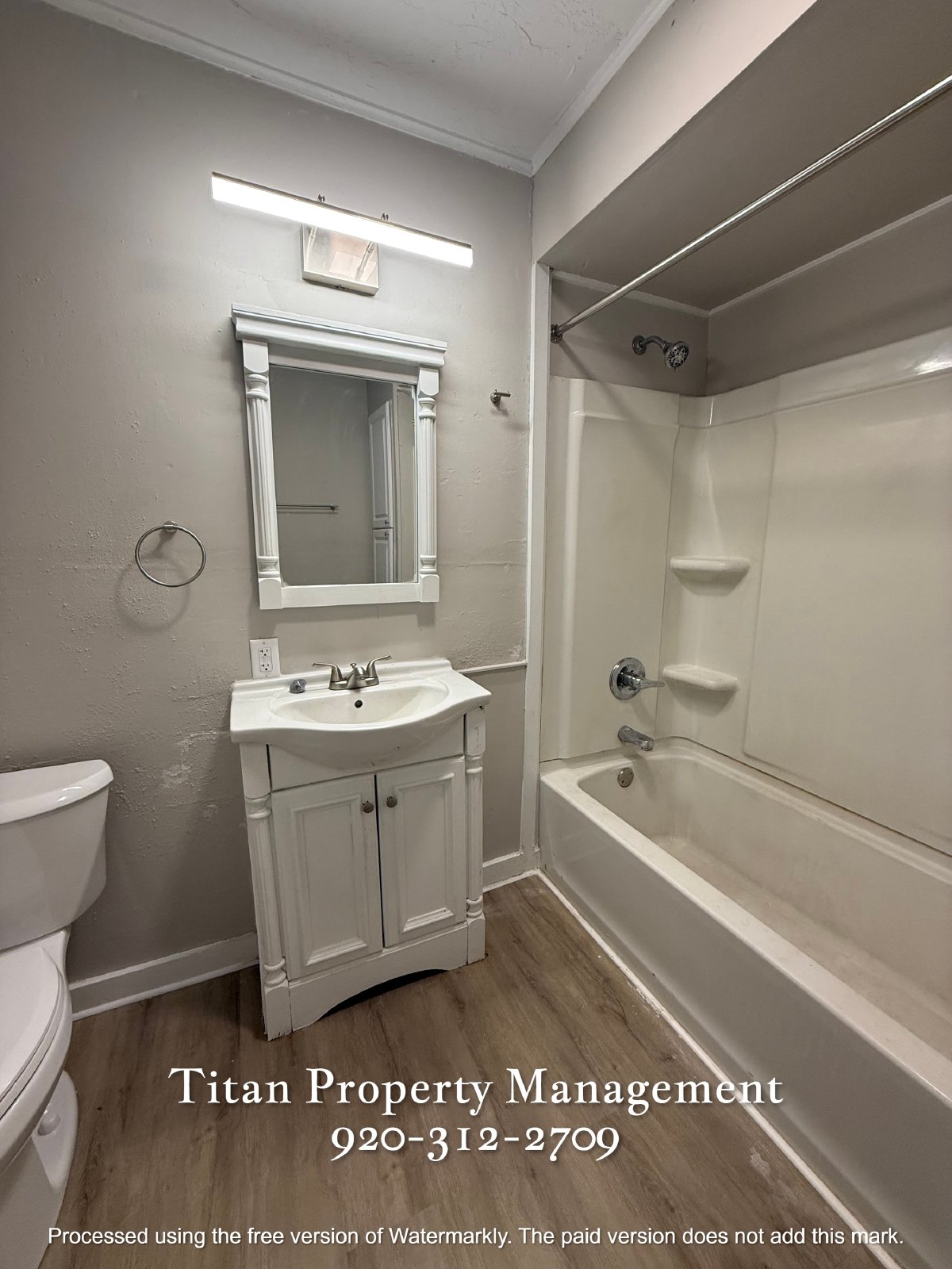 743 Franklin Street - 1 property image