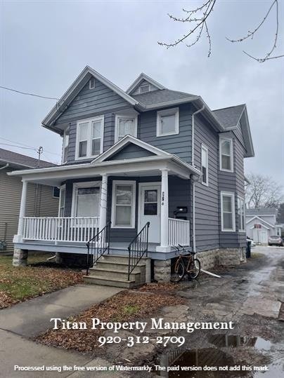 924 Wisconsin St - 2 property image