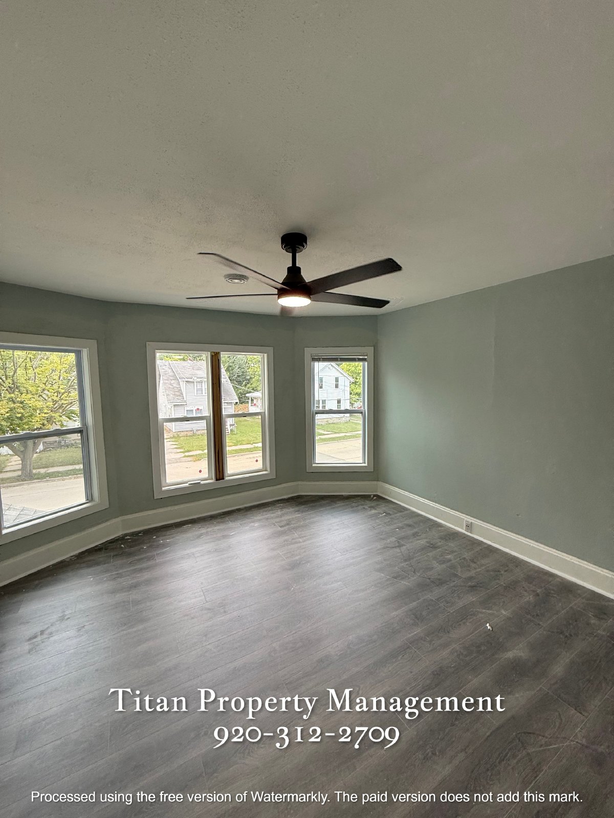 924 Wisconsin St - 2 property image