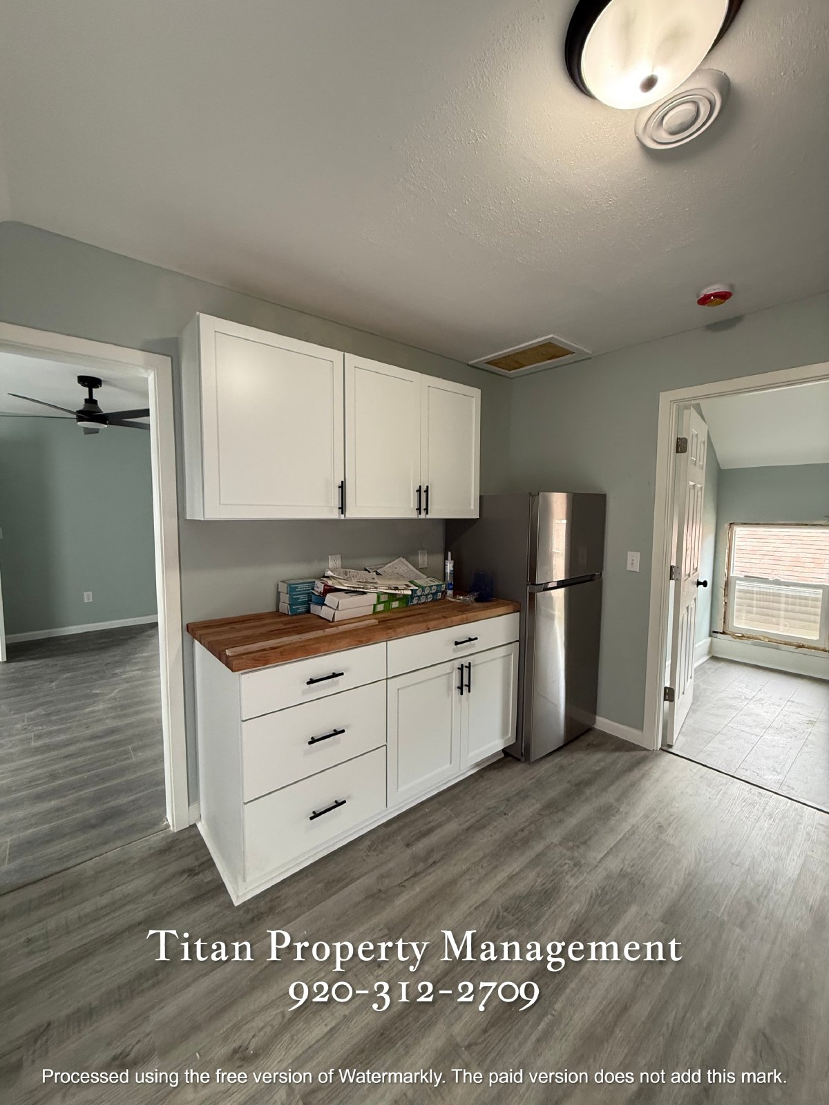924 Wisconsin St - 2 property image