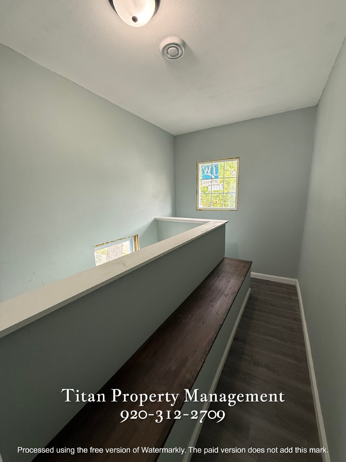 924 Wisconsin St - 2 property image