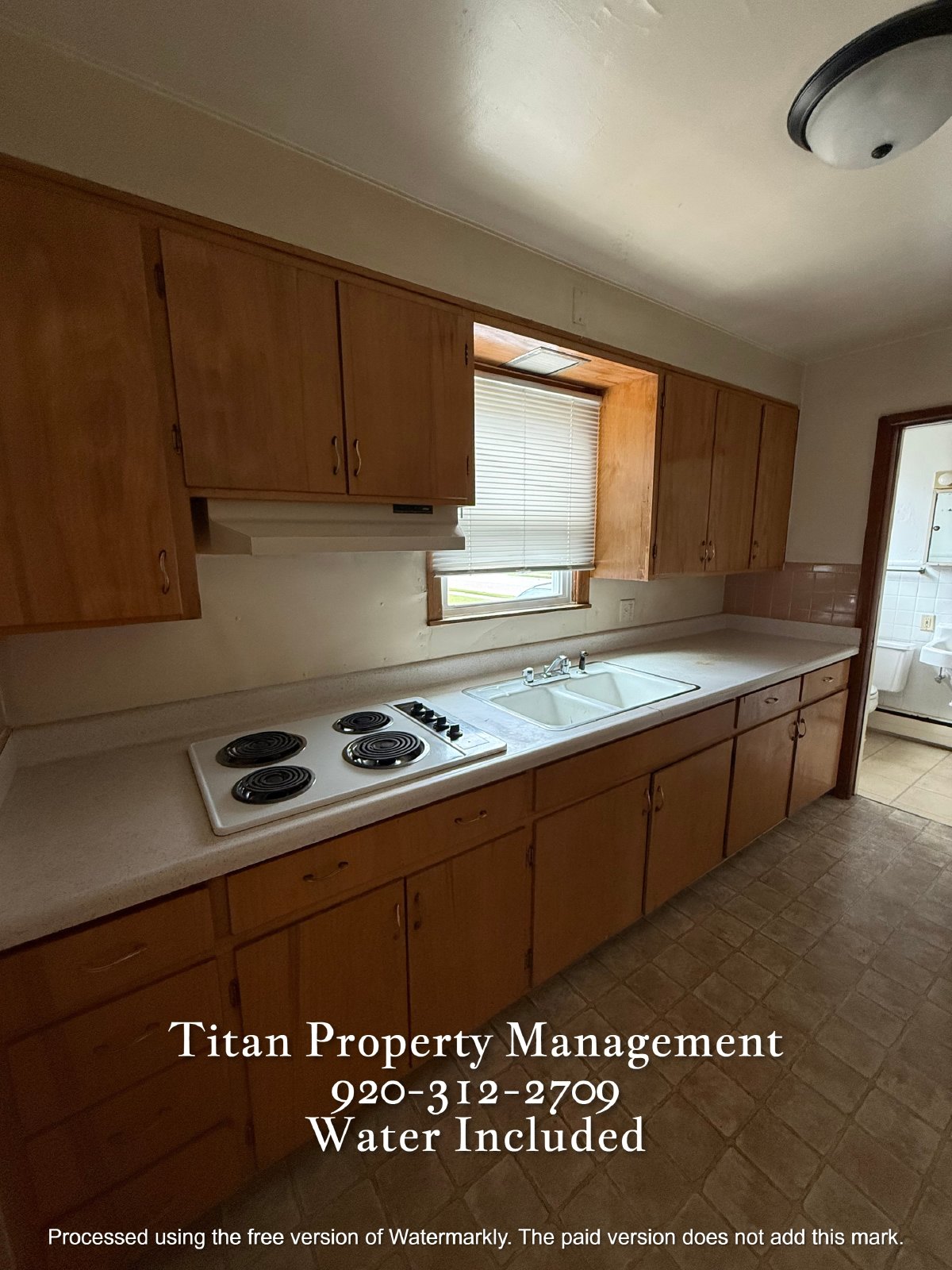 849 Prospect Avenue - 1 property image