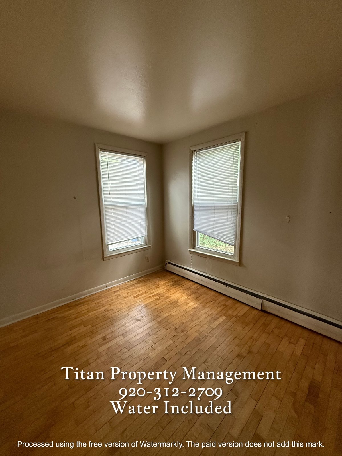 849 Prospect Avenue - 1 property image