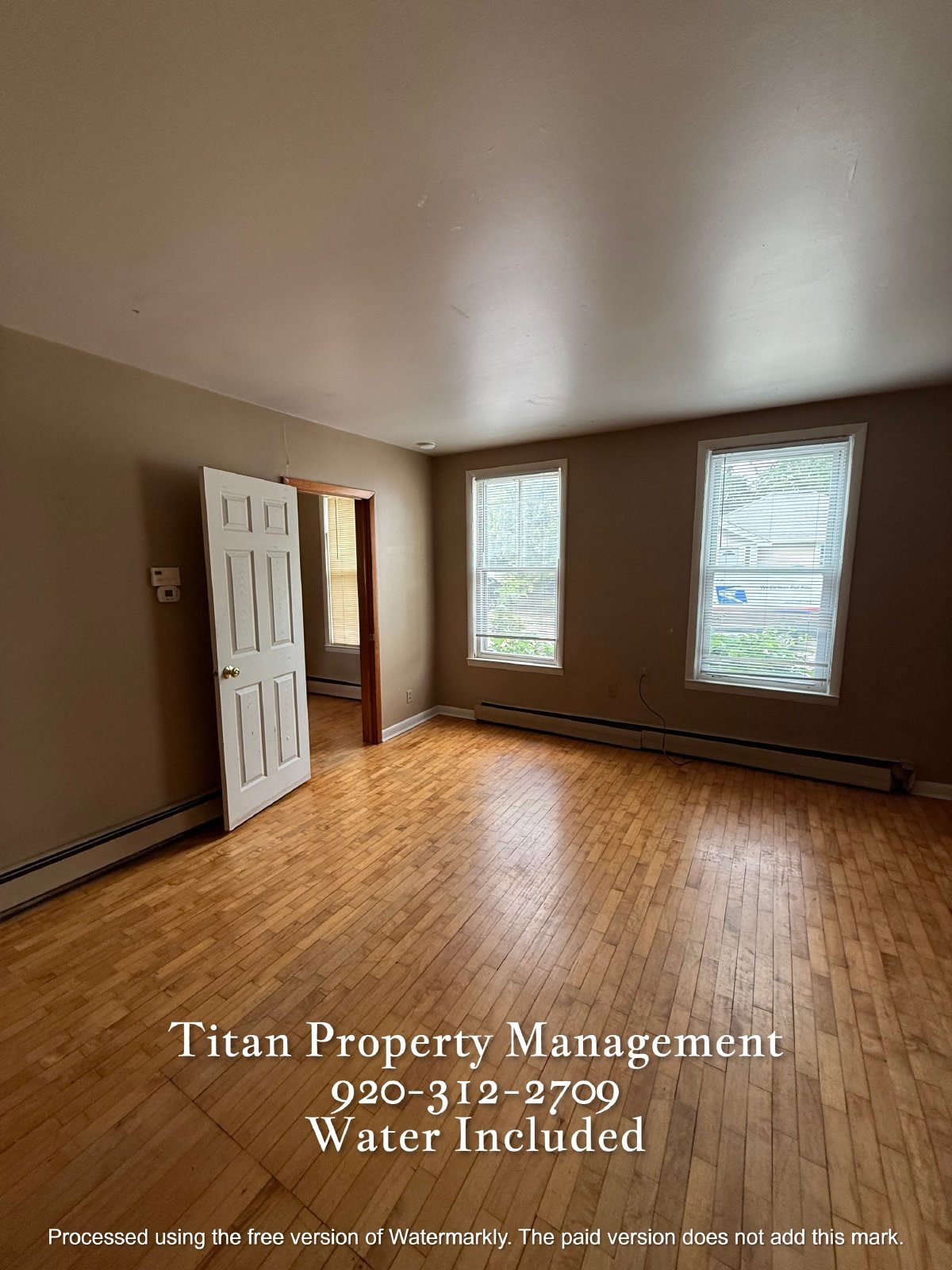849 Prospect Avenue - 1 property image