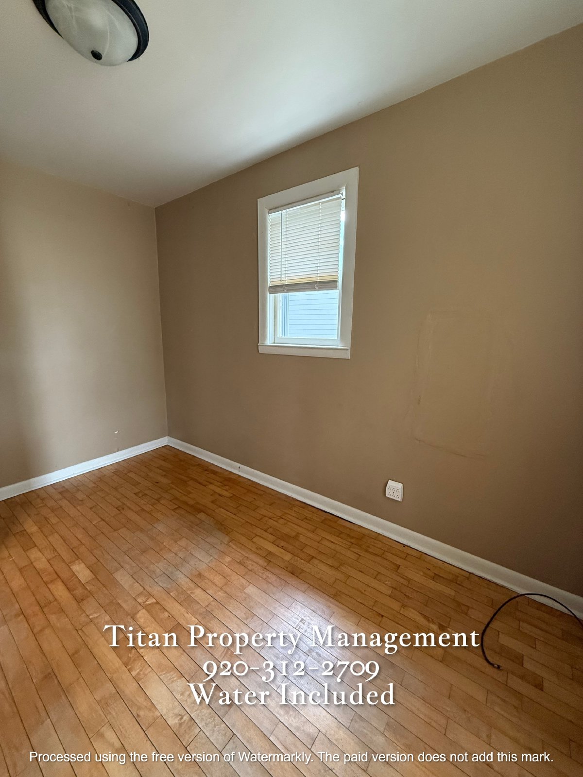 849 Prospect Avenue - 1 property image