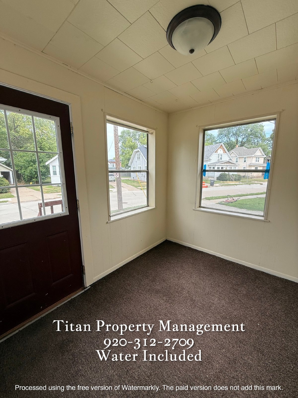 849 Prospect Avenue - 1 property image