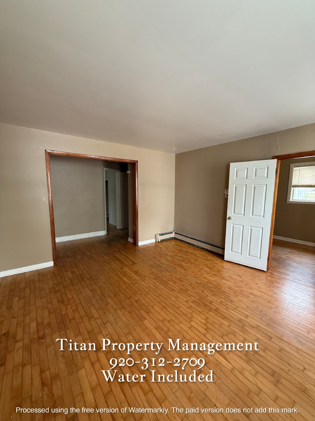 849 Prospect Avenue - 1 property image