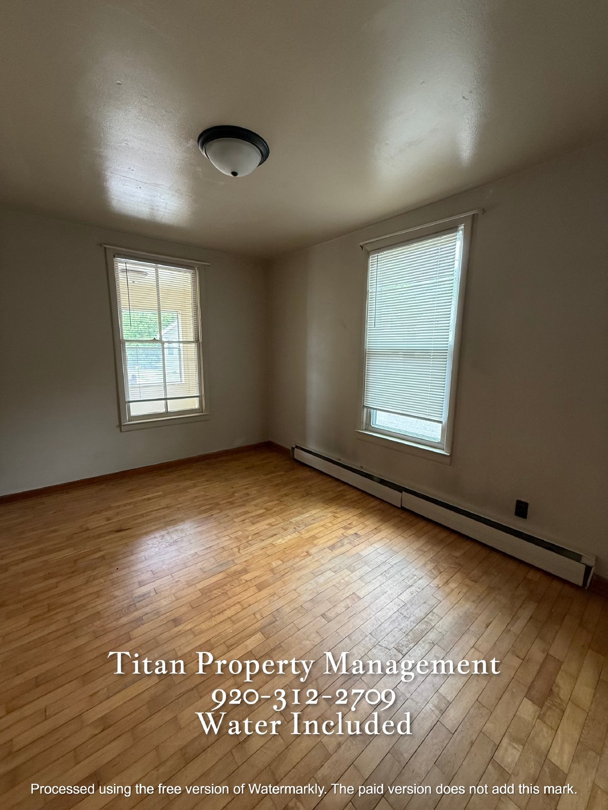 849 Prospect Avenue - 1 property image