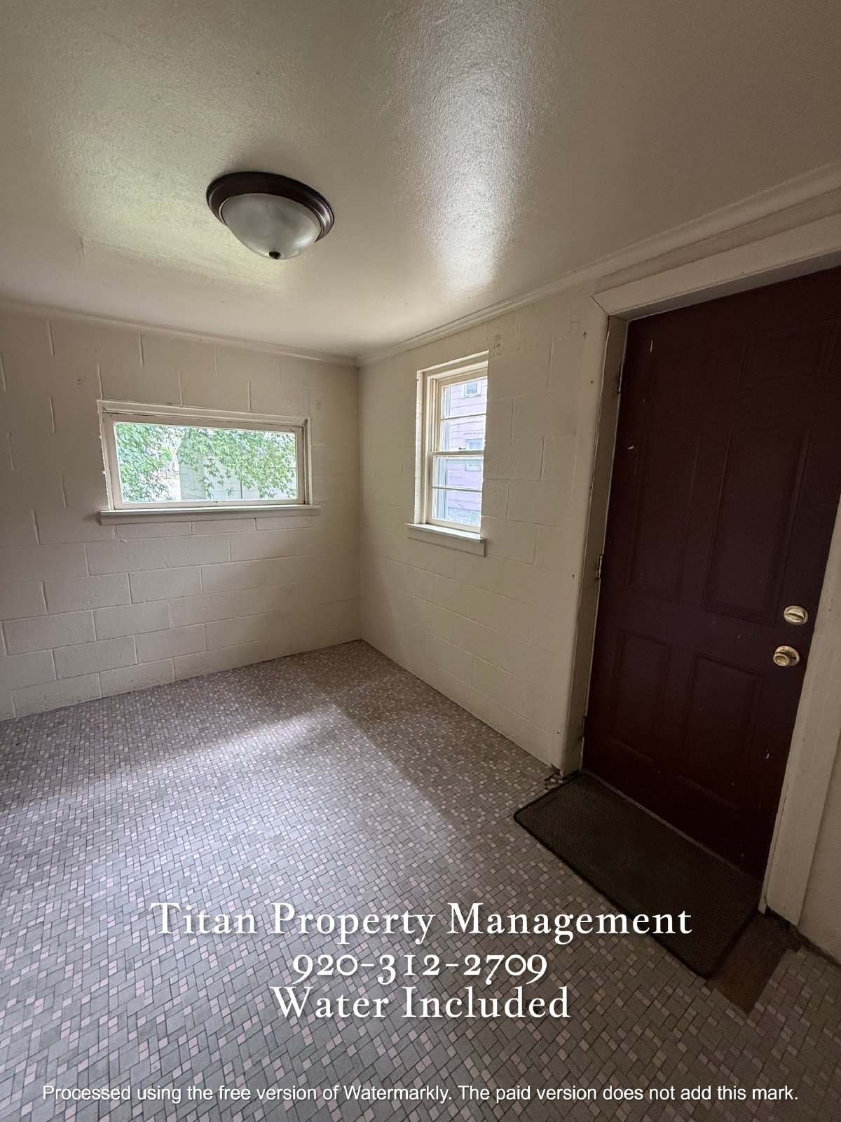 849 Prospect Avenue - 1 property image