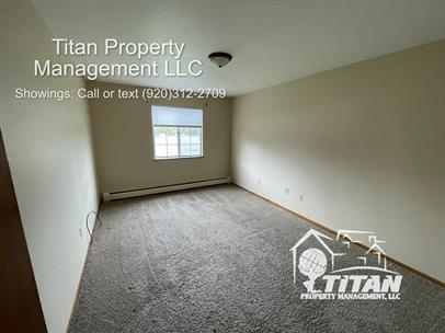 432 Eureka St, Ripon - 209 property image